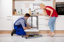 Reasons Why People Like Dishwasher Repair in Watford