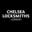 Locksmith King’s Road | Chelsea Locksmiths LTD