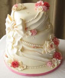 online cake in Dibrugarh