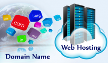 What is Domain Services? | Qubeta Technolab