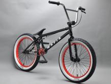 Purchasing A Lightweight BMX Bike