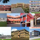 BEST SCHOOLS IN PATIALA &#8211; Bhupindra International Public School