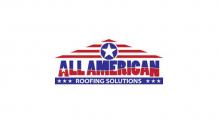 Roof Inspection Oil City PA