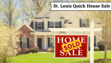 Know-How To Sell Your House Quickly in St. Louis