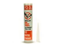 PCS Gel | Best Pest Control Singapore