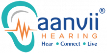 Best Hearing Aid Clinics/Centers In Chennai | Aanvii Hearing