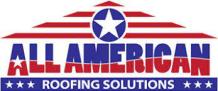 Commercial Roofing Contractor Franklin PA