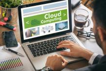 Cloud Software Development & Integration Services in Malaysia