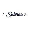 Subraa Singapore&#39;s profile on Clyp