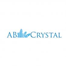 Decoration Crystal Balls Wholesale