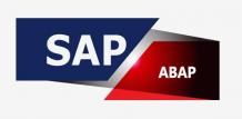 What Are The Career Opportunities After Completing Sap Abap Certification?