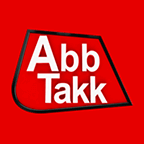 Abb Takk News Live Streaming