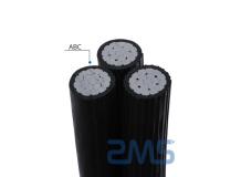 Low Voltage XLPE Insulated Power Cable Manufacturer of ZMS Cable