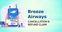 How Often Does Breeze Refund Money?