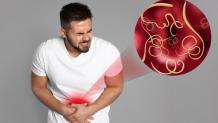 What is Abdominal Pain