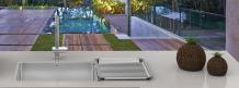 Abey Australia: Elevate Your Outdoor Living with Alfresco