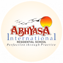 Abhyasa International Residential Public School | ICSE School in Hyderabad