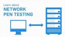 Employing Network Penetration Testing to Pinpoint Your Vulnerabilities