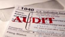 IRS Tax Auditing Services Facts That Are Actually Myths!