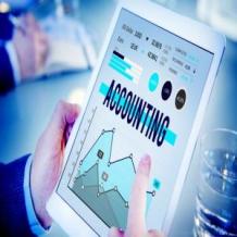 Accounting Software for Small Business