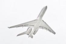 Find 10 cheapest airlines to fly with