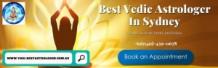 Get In Touch With The Best Vedic Astrologer Sydney To Fix Your Life