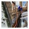 The Ultimate Guide to Gutter Cleaning in Kensington