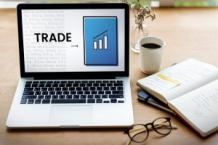 4 Key Benefits of Intraday Trading Every Smart Trader Needs to Know