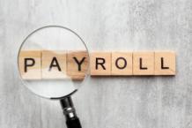 How a Payroll Partner Can Cut Costs for Your Business