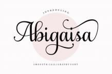 Abigaisa Font (1665306335)