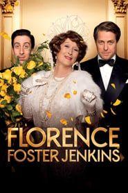 Florence Foster Jenkins (2016) - Nonton Movie QQCinema21 - Nonton Movie QQCinema21