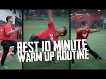 Know Baseball Pitching Drills For Beginners