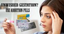 Should Women Hurry To Use Abortion Pills For Abortion?
