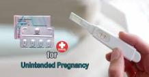 How To Use MTP Kit For Elimination Of Unintended Pregnancy?