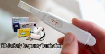 What Are The Reasons To Terminate An Early Pregnancy?