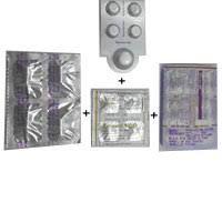 Buy Abortion Pill Pack Online | Buy Abortion Pill Online USA