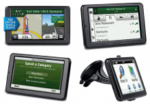 Garmin GPS update | Online Gps Pro | Garmin Gps Software