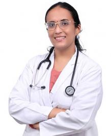 Best Endocrinologist in Dwarka for Thyroid, Hormone and Diabetes