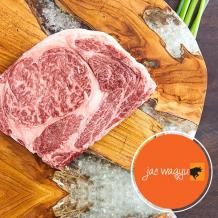 Remesis : Australian Wagyu Beef Exporter | Wagyu Beef Supplier Australia