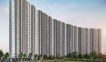 Prestige Raintree Park Varthur Near Whitefield Brochure Offers