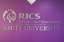   	Specialized Education in Real Estate, Construction &amp; Infra | RICS SBE  