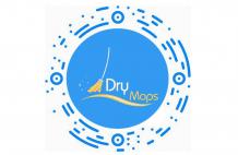 Professional Home Cleaning Services in Chennai | Dry Mops