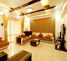 Interior Designers in Bangalore | Home interior designer in bangalore  - TASA INTERIOR  