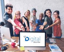 Best Digital Marketing Course | Training | Institute in Udaipur Rajasthan India