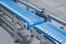 Belt conveyor manufacturers in Coimbatore