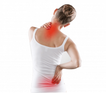 Capri Spine Clinic | Spine Specialist for Physiotherapy | Spine Hospital Delhi, Gurgaon, Noida
