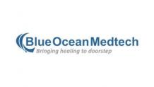 Blue Ocean MedTech - Cpap and Bipap machine in Delhi