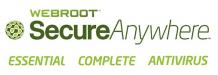 Webroot.Com/Safe, Webroot Com Safe Activate Webroot