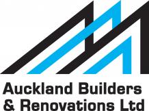 Auckland Builders | Auckland Builders &amp; Renovations Ltd