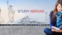 Education Consultants for Abroad: Do You Really Need It?